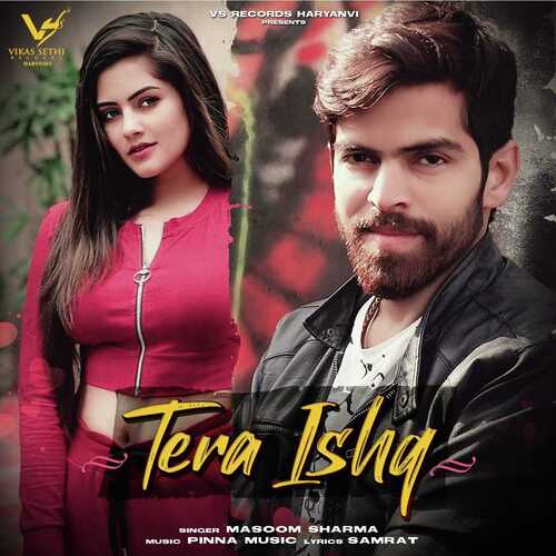 download   Tera Ishq mp3 Single Tracks song 