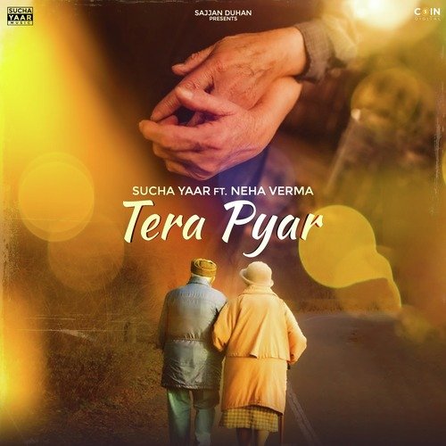 download Sucha Yaar  Tera Pyar mp3 Single Tracks song 