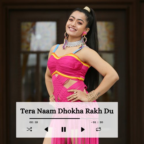 download   Tera Pyar mp3 Single Tracks song 