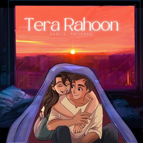 download   Tera Rahoon mp3 Single Tracks song 