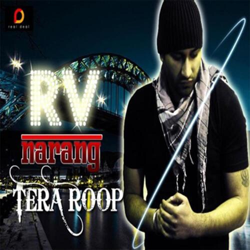 download RV Narang  Tera Roop mp3 Single Tracks song 