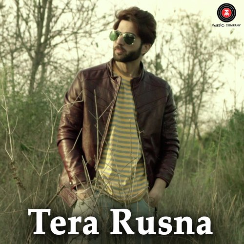 download Dean Paul  Tera Rusna mp3 Single Tracks song 