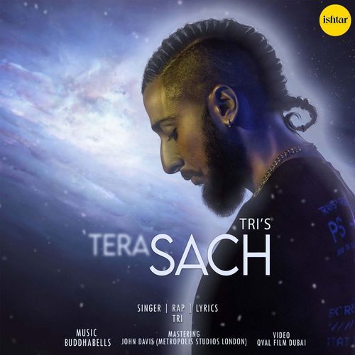 download Tri  Tera Sach mp3 Single Tracks song 