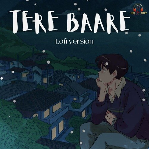 download Nachhatar Gill  Tere Bare About You mp3 Single Tracks song 