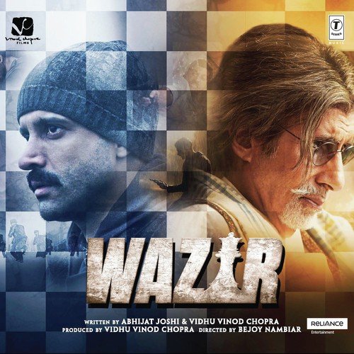 download Sonu Nigam, Shreya Ghoshal  Tere Bin mp3 Single Tracks song 