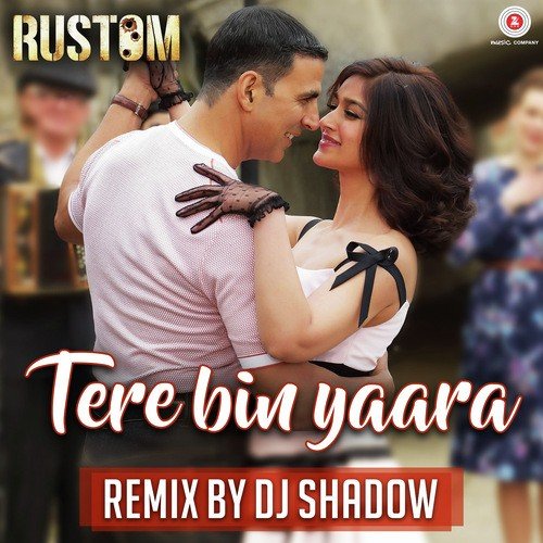 download Arko  Tere Bin Yaara Remix By DJ Shadow mp3 Single Tracks song 