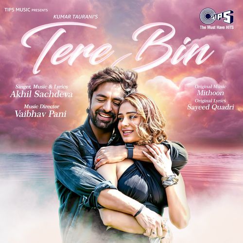 download   Tere Bin mp3 Single Tracks song 