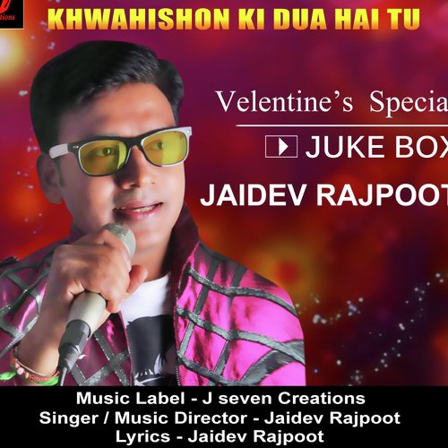 download Jaidev Rajpoot  Tere Bina Ab mp3 Single Tracks song 