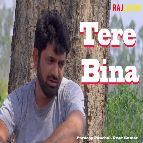 download Pardeep Panchal, Uttar Kumar  Tere Bina mp3 Single Tracks song 