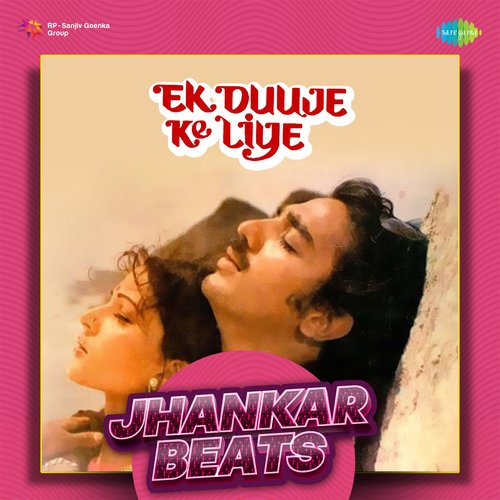 download   Tere Mere Beech Mein Jhankar Beats mp3 Single Tracks song 