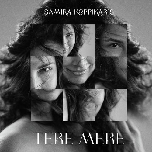 download   Tere Mere mp3 Single Tracks song 