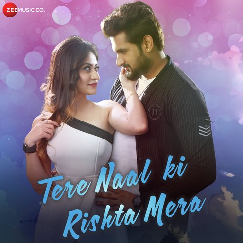 download Krishna Beura  Tere Naal Ki Rishta Mera mp3 Single Tracks song 