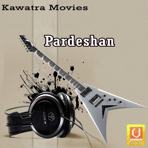 download Krishan Rana  Tere Pe Aai Jawani mp3 Single Tracks song 