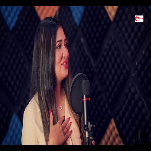 download Zille Huma  Tere Sadqy mp3 Single Tracks song 