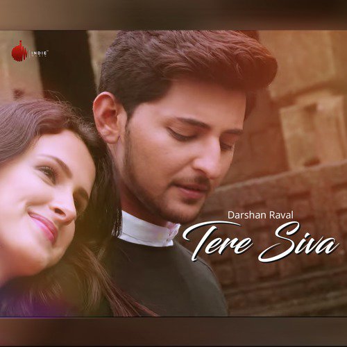 download Darshan Raval  Tere Siva mp3 Single Tracks song 