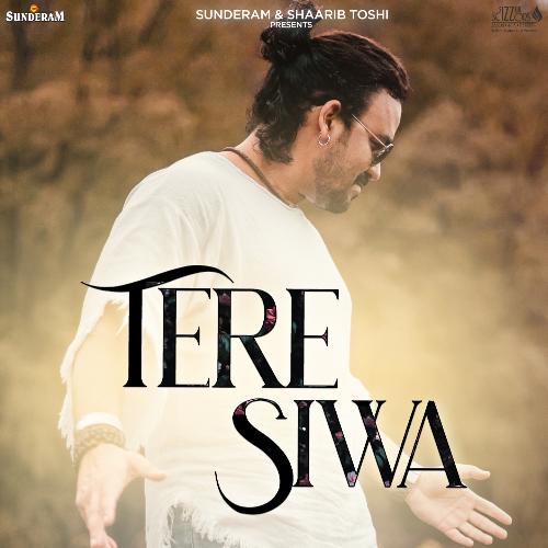 download Shaarib Toshi  Tere Siwa mp3 Single Tracks song 