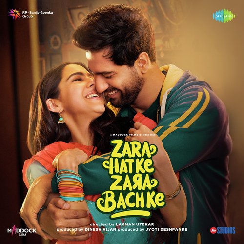 download   Tere Vaaste mp3 Single Tracks song 