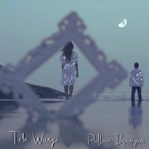 download Pallavi Ishpuniyani  Tere Wangu mp3 Single Tracks song 