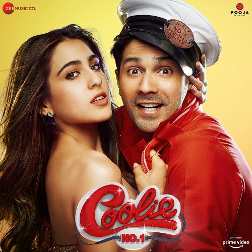 download Javed-Mohsin, Dev Negi, Neha Kakkar  Teri Bhabhi mp3 Single Tracks song 