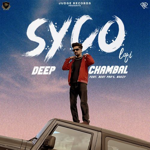 download Deep Chambal  Teri Deed mp3 Single Tracks song 