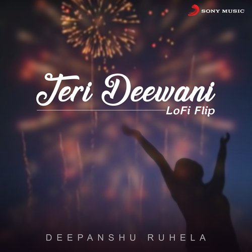 download Kailash Kher, Deepanshu Ruhela, Bollywood Lofi, Kailash Kher, Deepanshu Ruhela & Bollywood Lofi  Teri Deewani mp3 Single Tracks song 