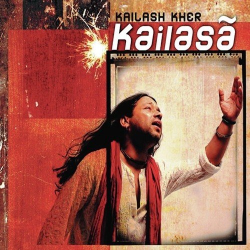 download Kailash Kher  Teri Deewani mp3 Single Tracks song 