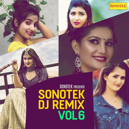 download Sonu Sharma, Ruchika Jangid  Teri Lat Lag Jagi mp3 Single Tracks song 