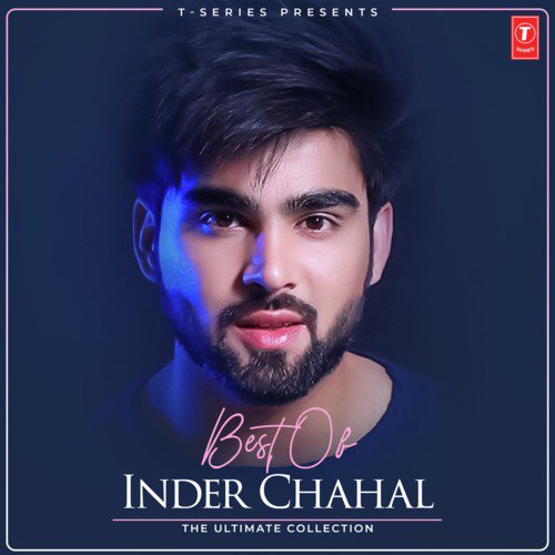 download Inder Chahal  Teri Lod Nahi mp3 Single Tracks song 