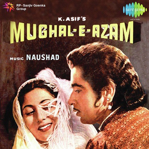 download Lata Mangeshkar, Shamshad Begum  Teri Mehfil Mein Kismat Azmakar mp3 Single Tracks song 