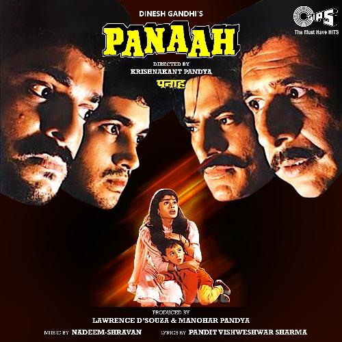 download   Teri Panaah Mein Humein Rakhna mp3 Single Tracks song 