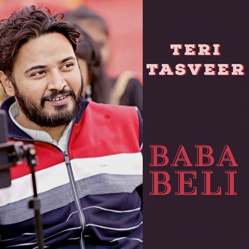 download Baba Beli  Teri Tasveer mp3 Single Tracks song 