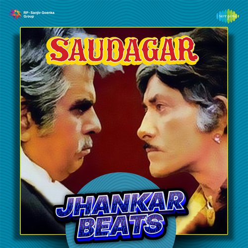 download   Teri Yaad Aati Hain Jhankar Beats mp3 Single Tracks song 