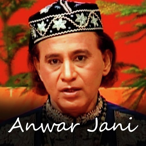 download Anwar Jaani  Teri Yaad Me Ro Lena mp3 Single Tracks song 