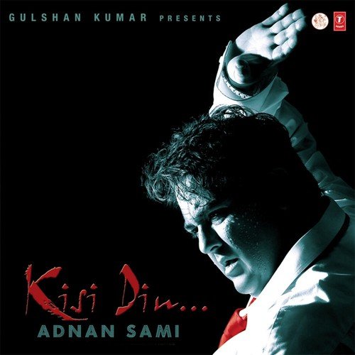 download Adnan Sami  Teri Yaad mp3 Single Tracks song 