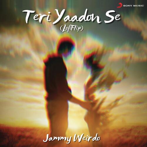 download Jammy Weirdo, Mustafa Zahid, Pranay M. Rijia, Jammy Weirdo, Mustafa Zahid & Pranay M. Rijia  Teri Yaadon Se mp3 Single Tracks song 