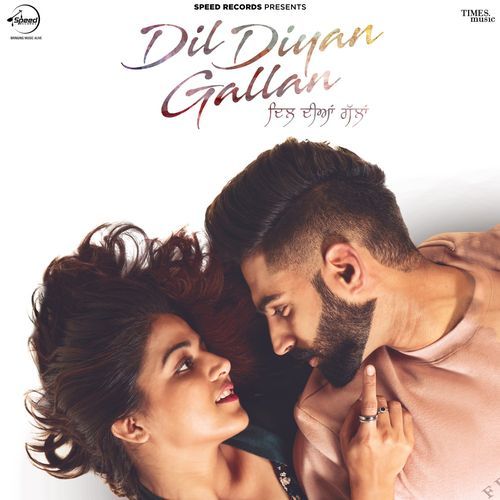 download Prabh Gill  Teriyaan Deedaan mp3 Single Tracks song 