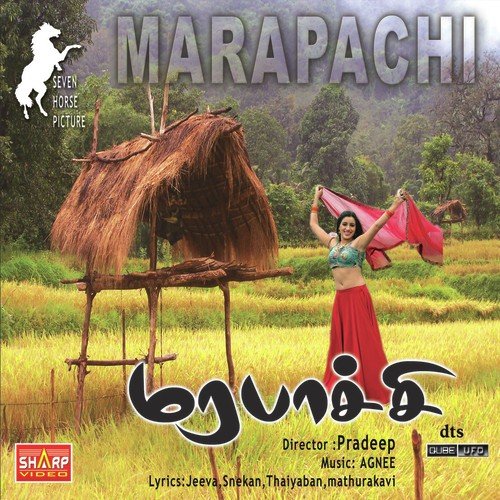 download Manikka Vinayagam  Thada Thada mp3 Single Tracks song 