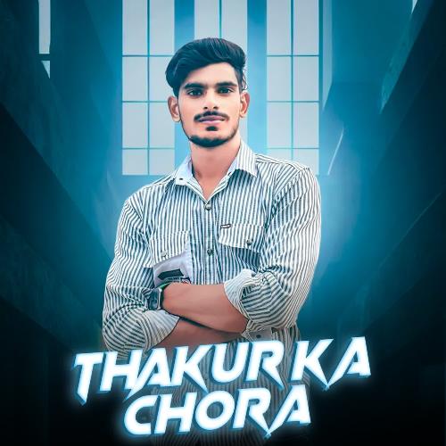 download HL Rajput  Thakur Ka Chora mp3 Single Tracks song 