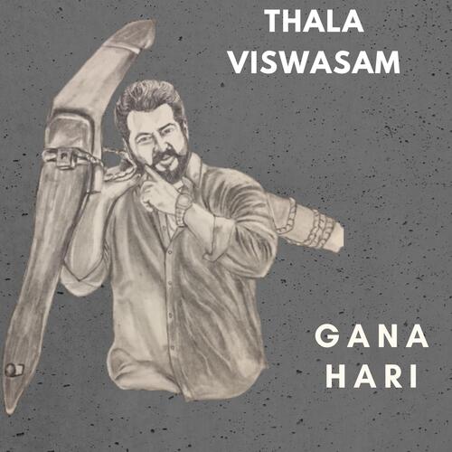 download   Thala Viswasam mp3 Single Tracks song 