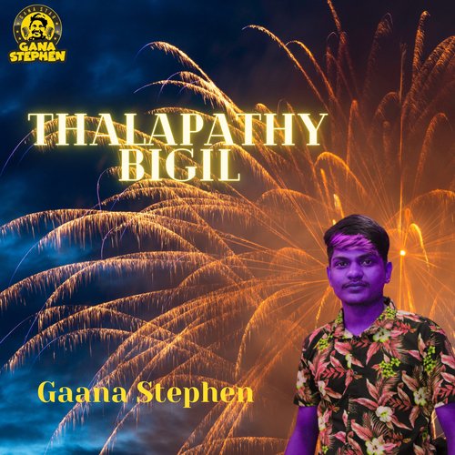 download   Thalapathy Bigil mp3 Single Tracks song 