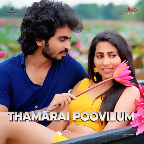 download   Thamarai Poovilum mp3 Single Tracks song 