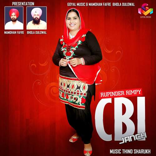 download Rupinder Rimpy  Thanedaar mp3 Single Tracks song 