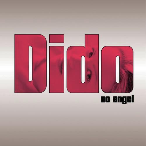 download Dido  Thank You mp3 Single Tracks song 