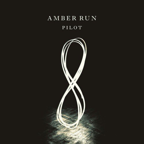 download Amber Run  Thank You mp3 Single Tracks song 