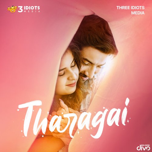 download   Tharagai mp3 Single Tracks song 