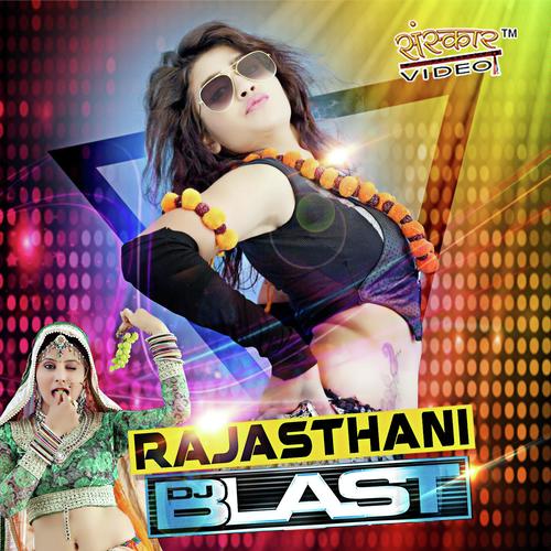 download Raju Rawal  Thari Maari Jodi mp3 Single Tracks song 