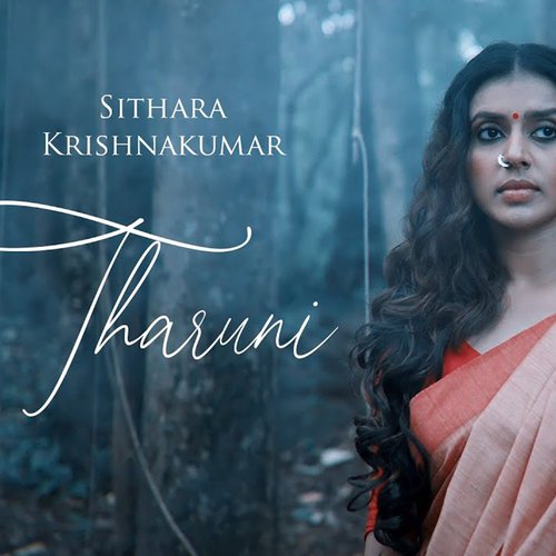 download   Tharuni mp3 Single Tracks song 