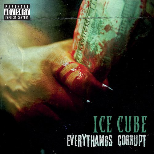 download Ice Cube  That New Funkadelic mp3 Single Tracks song 