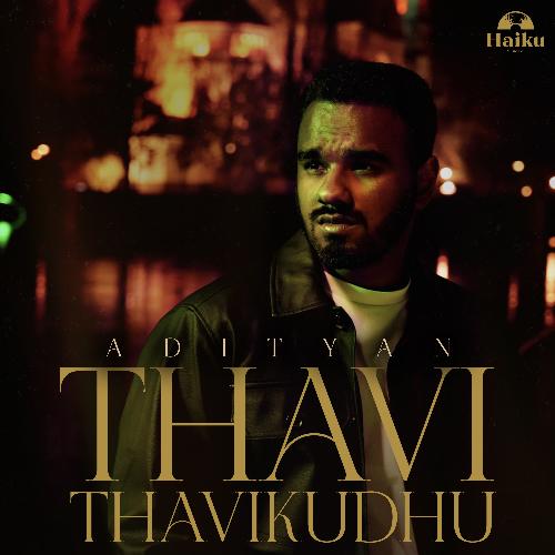 download   Thavi Thavikudhu mp3 Single Tracks song 