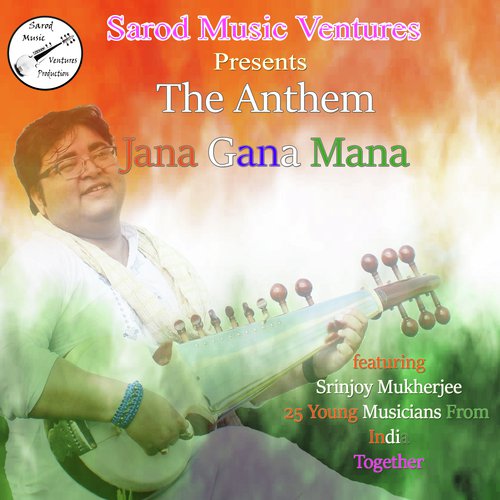 download   The Anthem mp3 Single Tracks song 